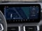 2026 Ford Mustang GT Premium 2026 FORD MUSTANG GT PREMIUM 2DR CPE