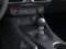 2026 Ford Mustang GT Premium 2026 FORD MUSTANG GT PREMIUM 2DR CPE
