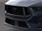 2026 Ford Mustang GT Premium 2026 FORD MUSTANG GT PREMIUM 2DR CPE