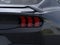 2026 Ford Mustang GT Premium 2026 FORD MUSTANG GT PREMIUM 2DR CPE