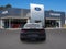 2026 Ford Mustang GT Premium 2026 FORD MUSTANG GT PREMIUM 2DR CPE