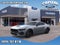 2026 Ford Mustang GT GT Fastback