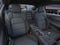 2026 Ford Mustang GT GT Fastback