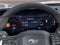 2026 Ford Mustang GT GT Fastback