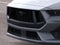 2026 Ford Mustang GT GT Fastback
