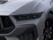2026 Ford Mustang GT GT Fastback