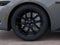2026 Ford Mustang GT GT Fastback