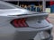 2026 Ford Mustang GT GT Fastback