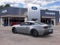 2026 Ford Mustang GT GT Fastback