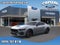 2026 Ford Mustang GT Premium 2026 FORD MUSTANG GT PREMIUM 2DR CPE