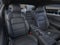 2026 Ford Mustang GT Premium 2026 FORD MUSTANG GT PREMIUM 2DR CPE
