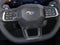 2026 Ford Mustang GT Premium 2026 FORD MUSTANG GT PREMIUM 2DR CPE