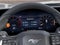2026 Ford Mustang GT Premium 2026 FORD MUSTANG GT PREMIUM 2DR CPE