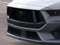 2026 Ford Mustang GT Premium 2026 FORD MUSTANG GT PREMIUM 2DR CPE