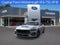 2026 Ford Mustang GT Premium 2026 FORD MUSTANG GT PREMIUM 2DR CPE