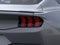 2026 Ford Mustang GT Premium 2026 FORD MUSTANG GT PREMIUM 2DR CPE