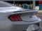 2026 Ford Mustang GT Premium 2026 FORD MUSTANG GT PREMIUM 2DR CPE