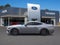 2026 Ford Mustang GT Premium 2026 FORD MUSTANG GT PREMIUM 2DR CPE