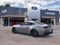 2026 Ford Mustang GT Premium 2026 FORD MUSTANG GT PREMIUM 2DR CPE