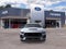 2026 Ford Mustang GT Premium 2026 FORD MUSTANG GT PREMIUM 2DR CPE