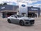 2026 Ford Mustang GT Premium 2026 FORD MUSTANG GT PREMIUM 2DR CPE