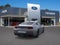 2026 Ford Mustang GT Premium 2026 FORD MUSTANG GT PREMIUM 2DR CPE