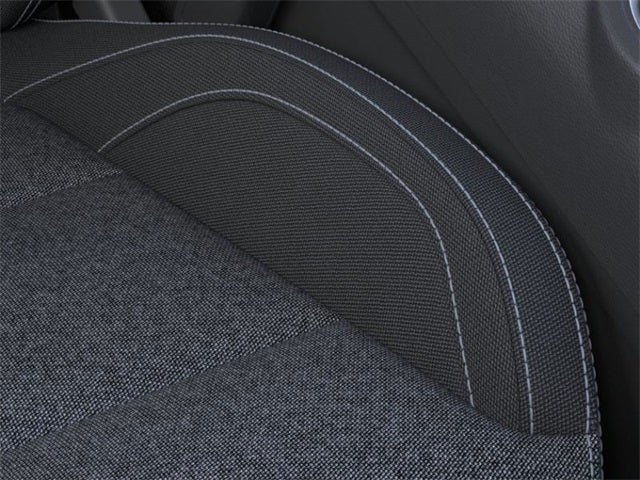 2026 Ford Mustang GT GT Fastback