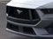 2026 Ford Mustang GT GT Fastback