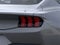 2026 Ford Mustang GT GT Fastback