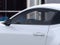 2026 Ford Mustang EcoBoost EcoBoost Fastback