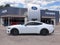 2026 Ford Mustang EcoBoost EcoBoost Fastback