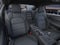 2026 Ford Mustang EcoBoost EcoBoost Fastback