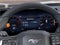 2026 Ford Mustang EcoBoost EcoBoost Fastback