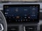 2026 Ford Mustang EcoBoost EcoBoost Fastback