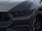 2026 Ford Mustang EcoBoost EcoBoost Fastback