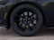 2026 Ford Mustang EcoBoost EcoBoost Fastback