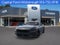 2026 Ford Mustang EcoBoost EcoBoost Fastback