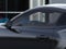 2026 Ford Mustang EcoBoost EcoBoost Fastback