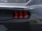 2026 Ford Mustang EcoBoost EcoBoost Fastback