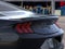 2026 Ford Mustang EcoBoost EcoBoost Fastback