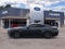 2026 Ford Mustang EcoBoost EcoBoost Fastback