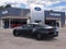 2026 Ford Mustang EcoBoost EcoBoost Fastback
