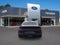 2026 Ford Mustang EcoBoost EcoBoost Fastback