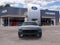 2026 Ford Mustang EcoBoost EcoBoost Fastback
