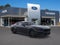 2026 Ford Mustang EcoBoost EcoBoost Fastback