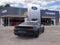 2026 Ford Mustang EcoBoost EcoBoost Fastback