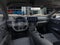 2026 Ford Mustang EcoBoost EcoBoost Fastback