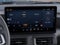 2026 Ford Mustang EcoBoost MUSTANG ECOBOOST COUPE