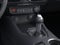 2026 Ford Mustang EcoBoost MUSTANG ECOBOOST COUPE