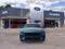 2026 Ford Mustang EcoBoost MUSTANG ECOBOOST COUPE